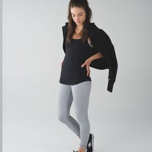 Lululemon High Times Pant